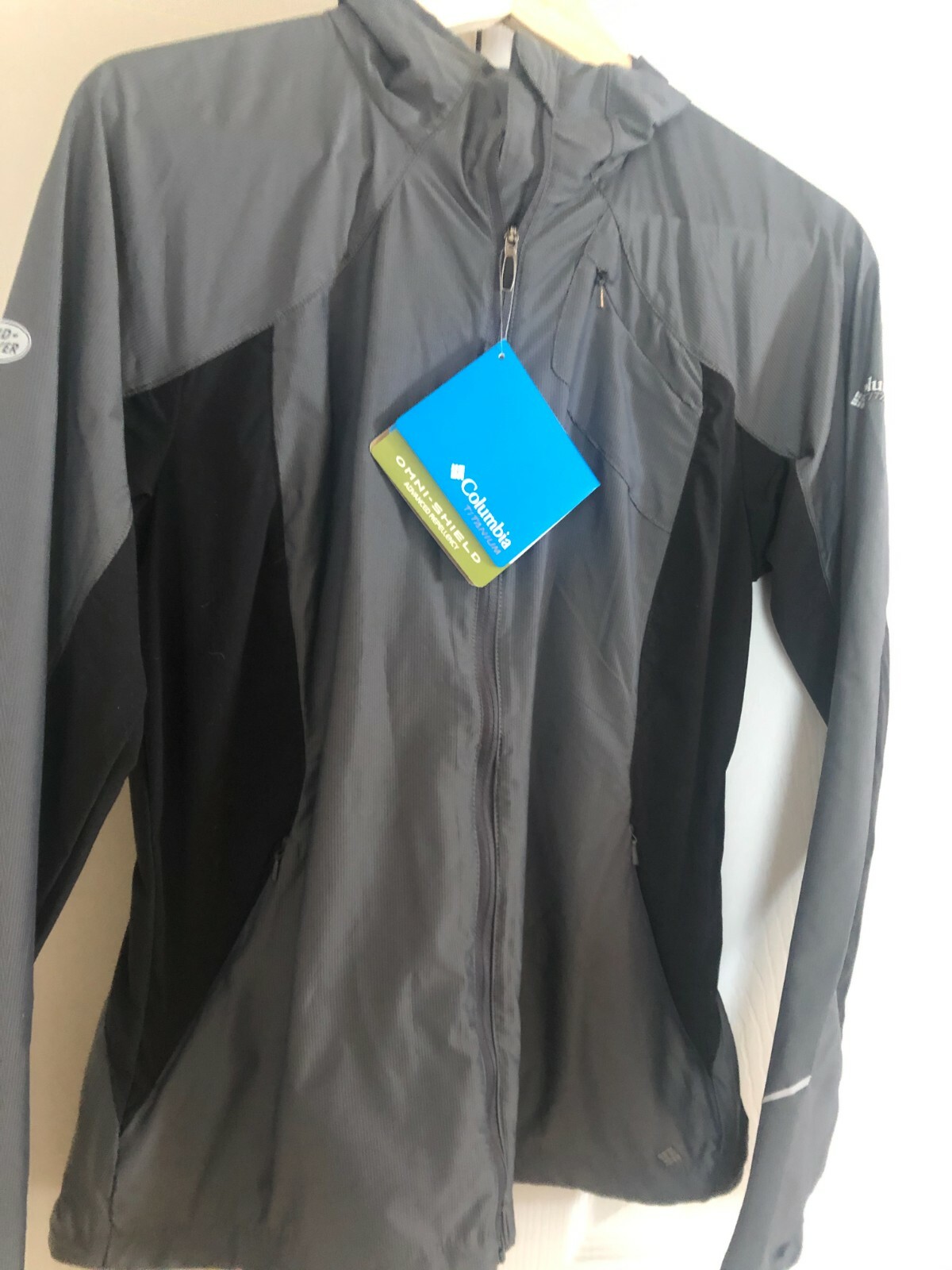 Windbreakers Women S Clothing With Free Shipping Sears Windbreakers Women S Clothing With Free Shipping Sears