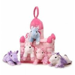 Unipak Stuffed Animals & Toys - Sears