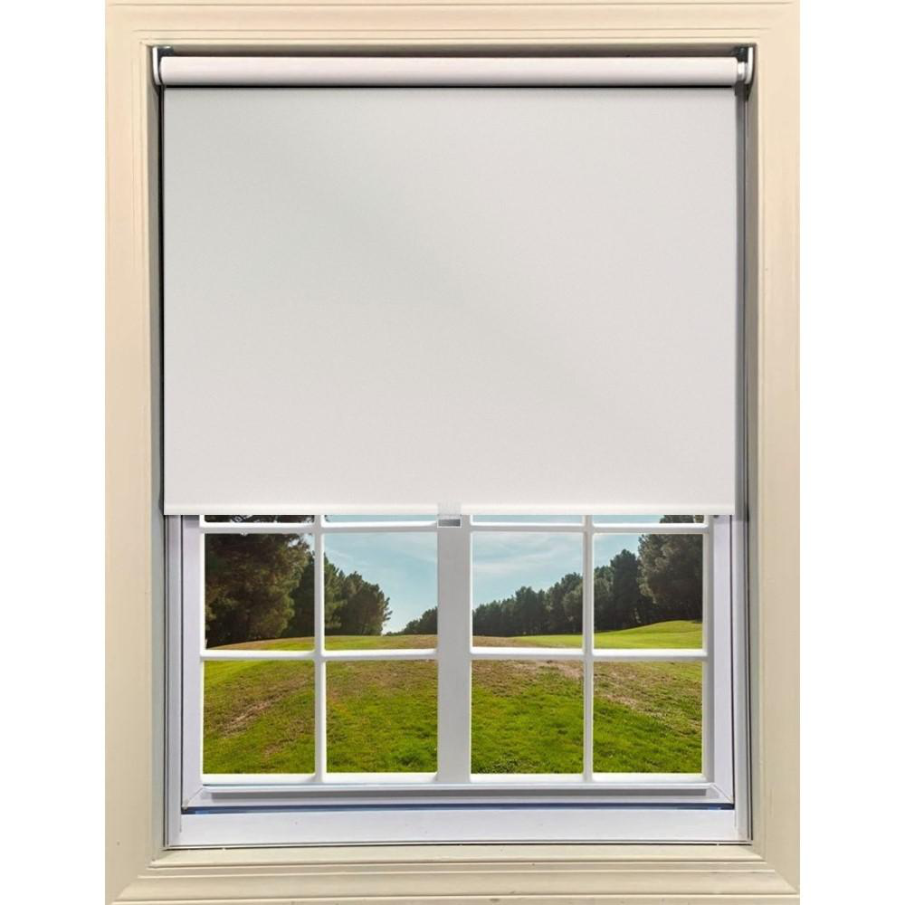 Ifit Blinds Shades Sears