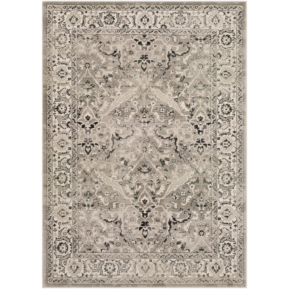 Artistic Weavers Area Accent Rugs Sears