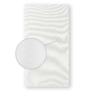 Dream On Me 2 In 1 Breathable Two Sided 3 Mini Portable Crib Mattress