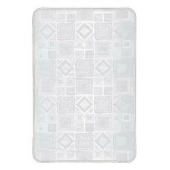 Dream On Me Crib Mattresses Sears