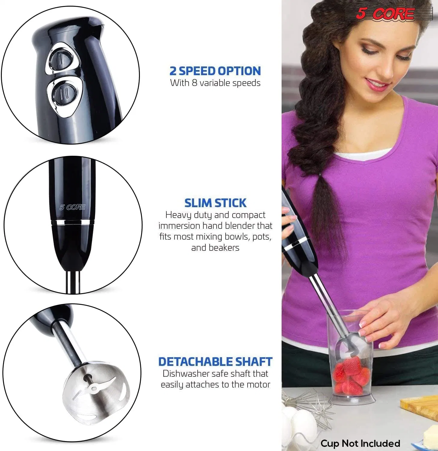 https://c.shld.net/rpx/i/s/pi/mp/10517840/prod_27569035003?src=https%3A%2F%2Fimage.doba.com%2Fdg9-kYqjOIJvaCbr%2Fhand-blender-immersion-blender-handheld-stick-batidora-electric-blenders-emersion-hand-mixer-for-kitchen-5-core-hb-1510-blk.webp&d=aa7d5f5b3f7057c4dc54b8ef5c02734cb6c7ec00