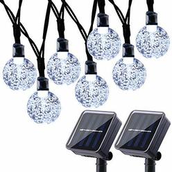 Alpan Pack Solar Led Lights