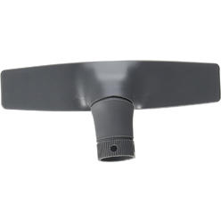 Kenmore Canister Vacuum Bare Floor Brush