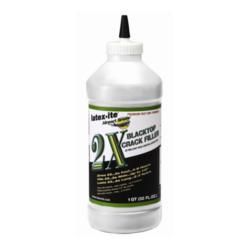 Driveway Sealer Sprayer