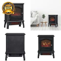 Electric Heaters Electric Fireplace Heaters Sears