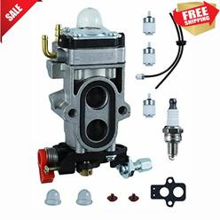 Husqvarna Blower Parts Accessories With Free Shipping Sears