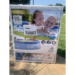 Swimming Pools Above Ground Pools Sears