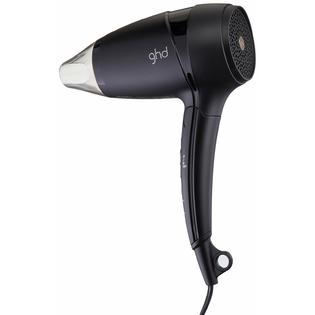 Ghd Flight Travel Hair Dryer