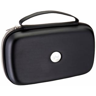 Ghd Flight Travel Hair Dryer