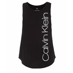 Calvin Klein Girls Shirts Sears