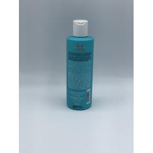 Moroccanoil Moisture Repair Shampoo 8 5 Oz