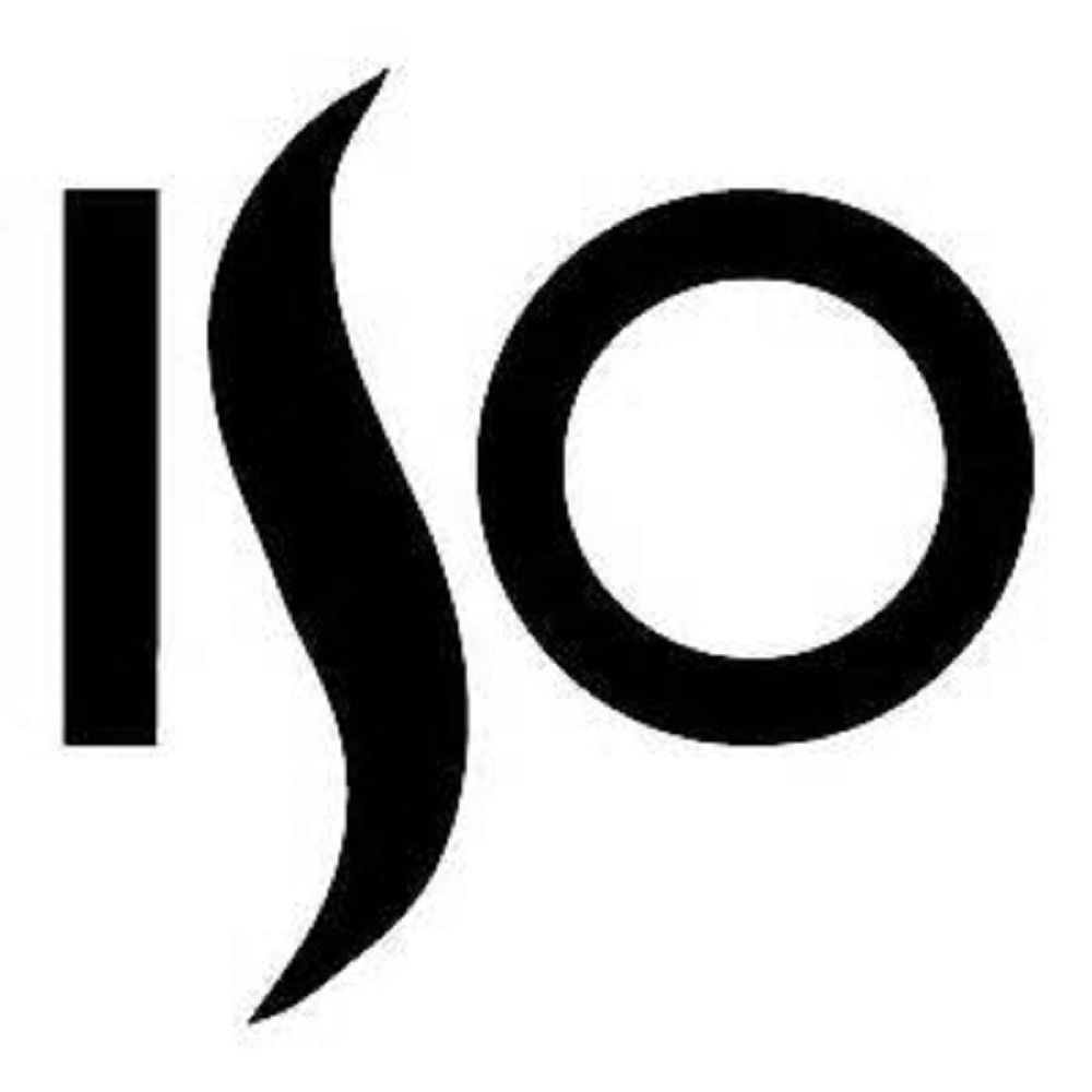 Iso Iso