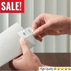 Blinds Shades Vertical Blinds Sears
