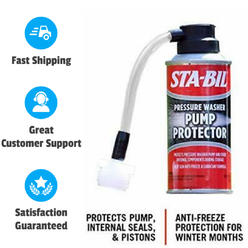 Pressure Washer Accessories Sears