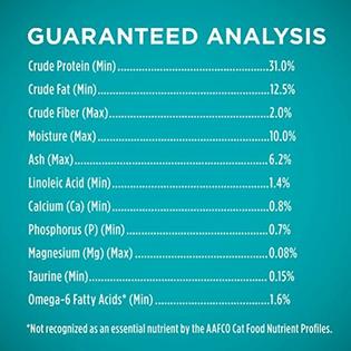 Purina One Urinary Tract Health Formula Adult Cat Food