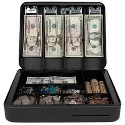 Brink S Home Security 5035 1 2 Hour Ul Listed Molded Fire Safe With 2 Keys For Sale Online Ebay
