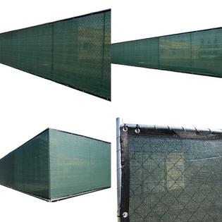 Children S Fence Mesh High Altitude Falling Staircase Protection Net Fabric Balcony Loft Anti Fall Net Fine Hole Nylon Safety Fabric Aliexpress
