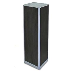 Garage Wall Storage Garage Wall Cabinets Sears