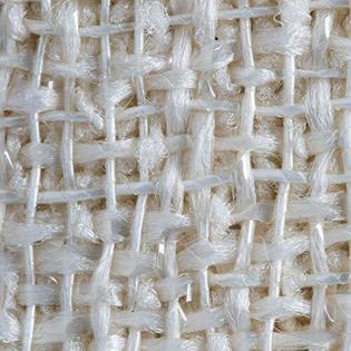 Minky Homecare M Cloth Cleaning Pad 3pk Multicolored