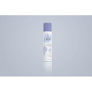 Fds Intimate Deodorant Spray All Day Freshness Baby Powder 2 Oz Bottle Fds Intimate Deodorant Spray All Day Freshness Baby Powder 2 Oz Bottle