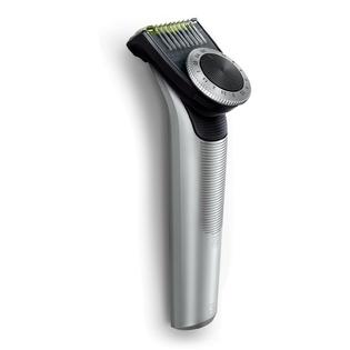 Philips Oneblade Qp2630 30 Lista De Preturi Cel Mai Mic Pret