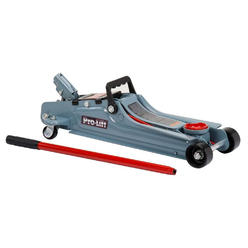 Pro Lift F 788 2 1 4 Ton Speedy Lift Floor Jack