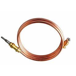 Desa Vent Free Gas Space Heater Propane Lp