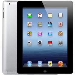 Apple Refurbished Apple iPad 2 A1395 (WiFi) 32GB Black (Refurbished Grade B)