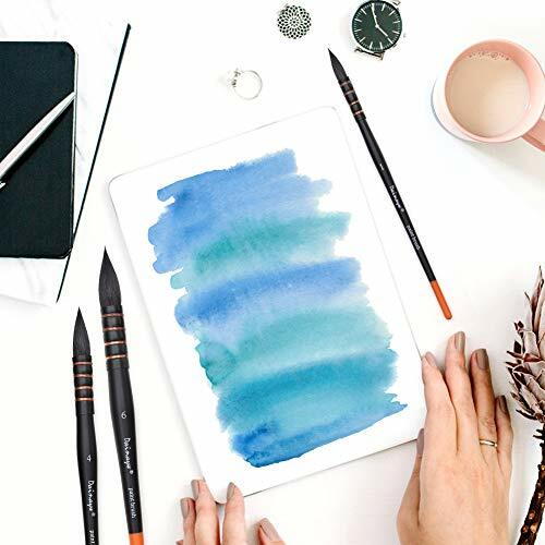 Watercolor Watercolor