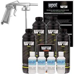 Rhino Liner Repair Kit Rhino Liner Repair Kit