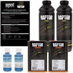 Rhino Liner Repair Kit Rhino Liner Repair Kit