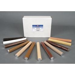 Pig Repair Putty Epoxy Stick