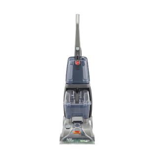 FH50134 Hoover Carpet Rug Cleaner Machine Removable rotating brushes