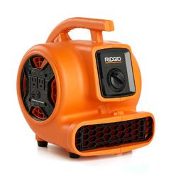 Portable Hot Air Blower