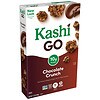 Kashi Go Lean Cereal Chocolate Crunch
