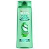 Garnier Fructis Pure Clean Fortifying Shampoo, With Aloe and Vitamin E Extract12.5fl oz