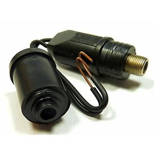 MT74 Philmore Outdoor TV Antenna Matching Transformer Balun VHF/UHF/FM 300  To 75 Ohm