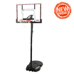 Lifetime Backboards Rims Sears