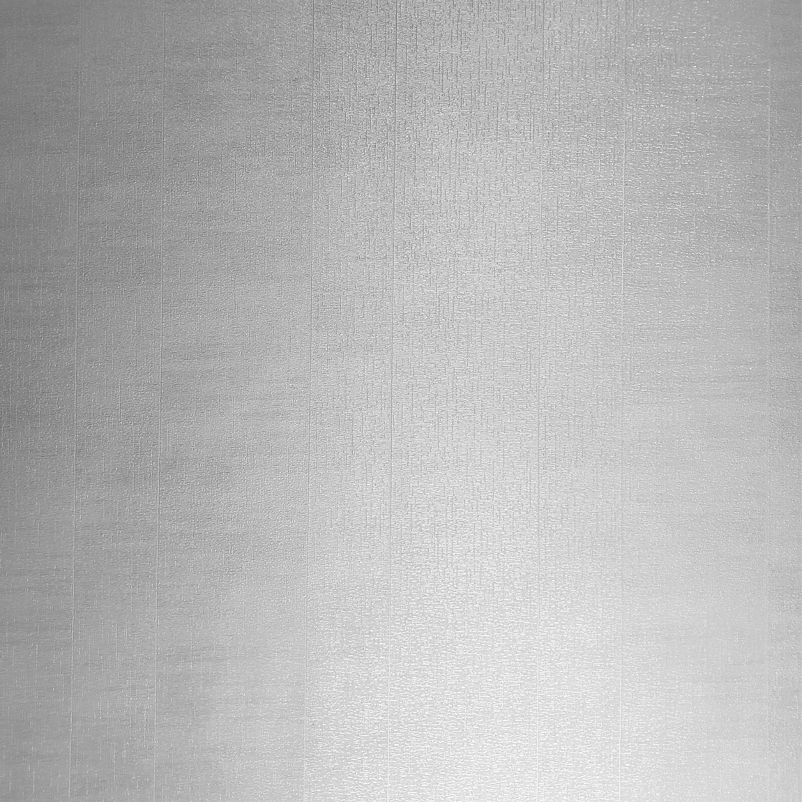 Slavyanski Wallpaper Wallpaper Plain White Gray Silver Metallic Faux Plaster Textured Striped Lines Slavyanski Wallpaper Wallpaper Plain White Gray Silver Metallic Faux Plaster Textured Striped Lines