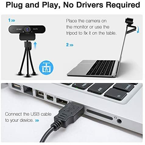 Drivers 2wire Drivers 2wire