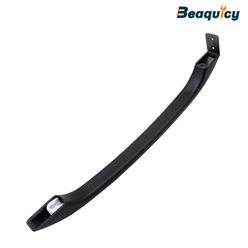 Replacement Door Handle For Refrigerator