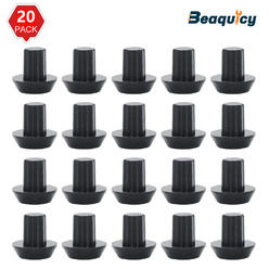 Kenmore Gas Range Burner Grate Replacement