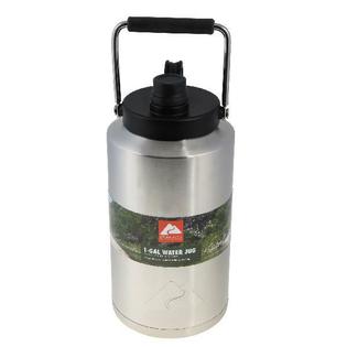 OZARK TRAIL 1 Gallon Water Jug Ozark Trail Double-wall Hiking Vacuum