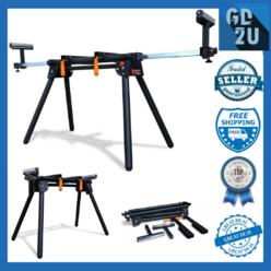 Ryobi Miter Saw Stand