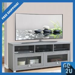 Sylvania Flat Screen Tv Stands