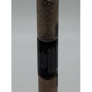 revlon photoready twinkle dazzle topaz