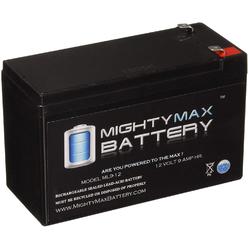 12v 800cca Battery