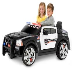 Childrens Toys Bring Home The Best Toys For Children At Sears